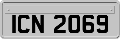 ICN2069