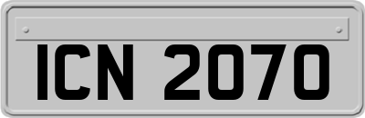 ICN2070