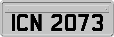 ICN2073
