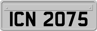 ICN2075