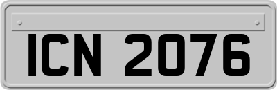 ICN2076