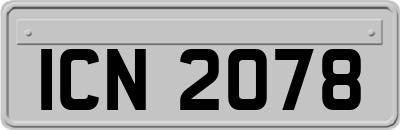 ICN2078