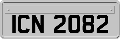 ICN2082