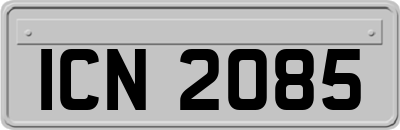 ICN2085