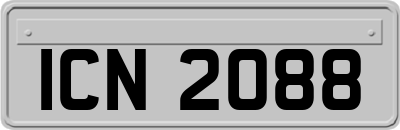 ICN2088