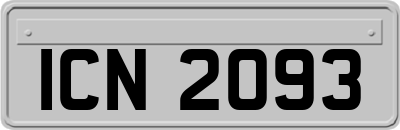 ICN2093