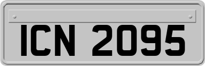 ICN2095