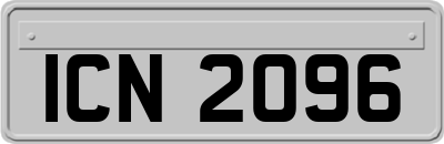 ICN2096