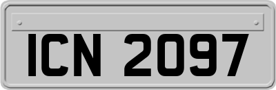 ICN2097
