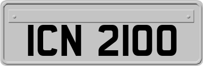 ICN2100