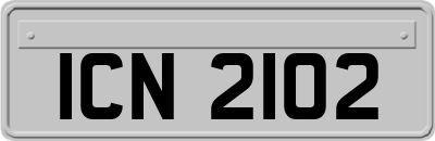ICN2102