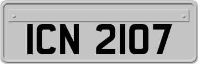 ICN2107