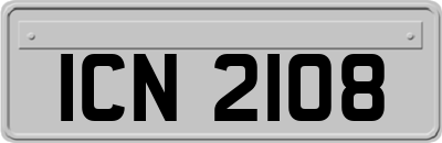 ICN2108