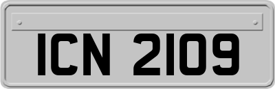 ICN2109