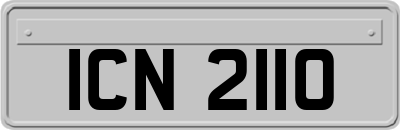 ICN2110