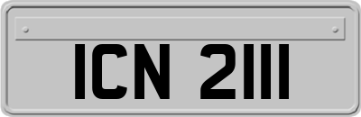 ICN2111