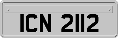ICN2112