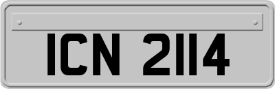 ICN2114