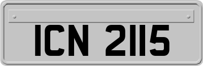 ICN2115