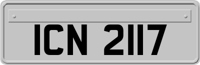ICN2117