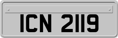ICN2119