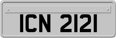 ICN2121