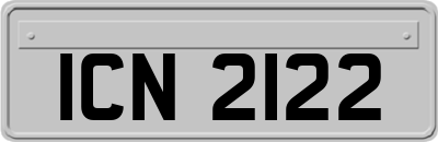 ICN2122