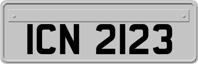 ICN2123