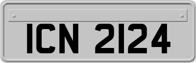 ICN2124