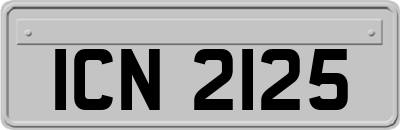 ICN2125