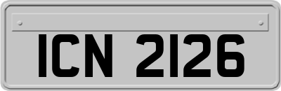 ICN2126