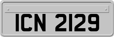 ICN2129