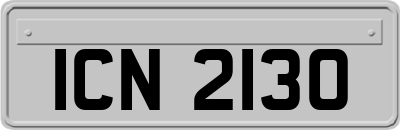 ICN2130