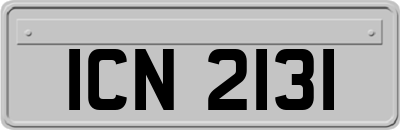 ICN2131