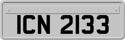 ICN2133
