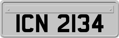ICN2134