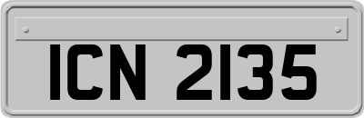 ICN2135