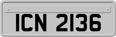 ICN2136