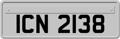 ICN2138
