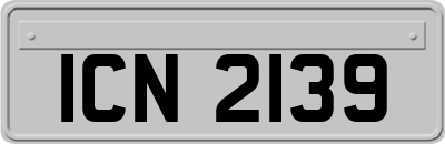 ICN2139