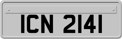 ICN2141