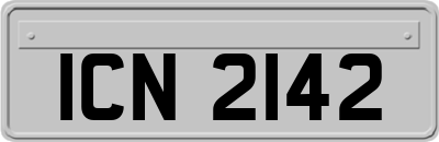 ICN2142