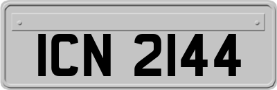 ICN2144