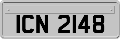 ICN2148