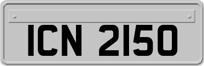 ICN2150