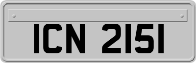 ICN2151
