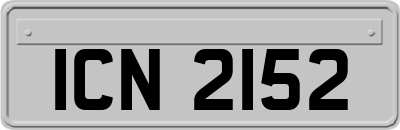 ICN2152