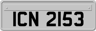 ICN2153
