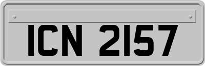 ICN2157