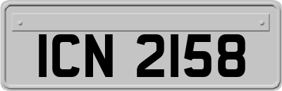 ICN2158